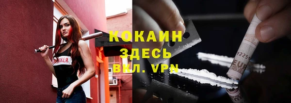 ГАЛЛЮЦИНОГЕННЫЕ ГРИБЫ Михайловск