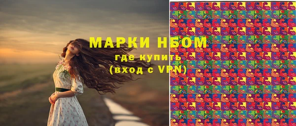 PSILOCYBIN Мегион