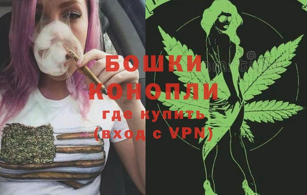 ГАЛЛЮЦИНОГЕННЫЕ ГРИБЫ Михайловск