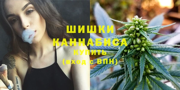 спиды Михайловка