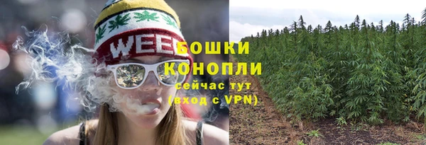 амфетамин Михайлов