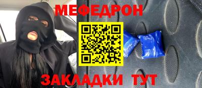 jwh Берёзовский