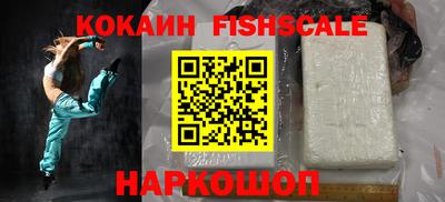 крисы Коммунар