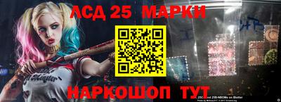 jwh Берёзовский