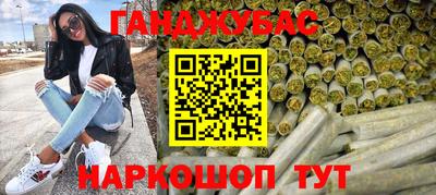 jwh Берёзовский