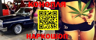 jwh Берёзовский