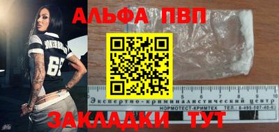 крисы Коммунар