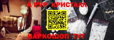 крисы Коммунар