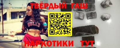 дживик Конаково