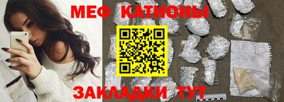 jwh Берёзовский